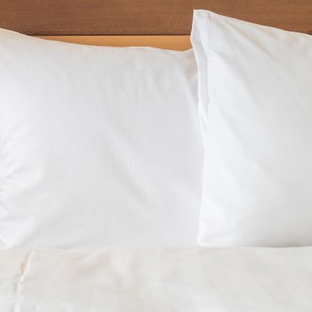 Holiday Inn Express & Suites Chihuahua Juventud By Ihg Екстер'єр фото