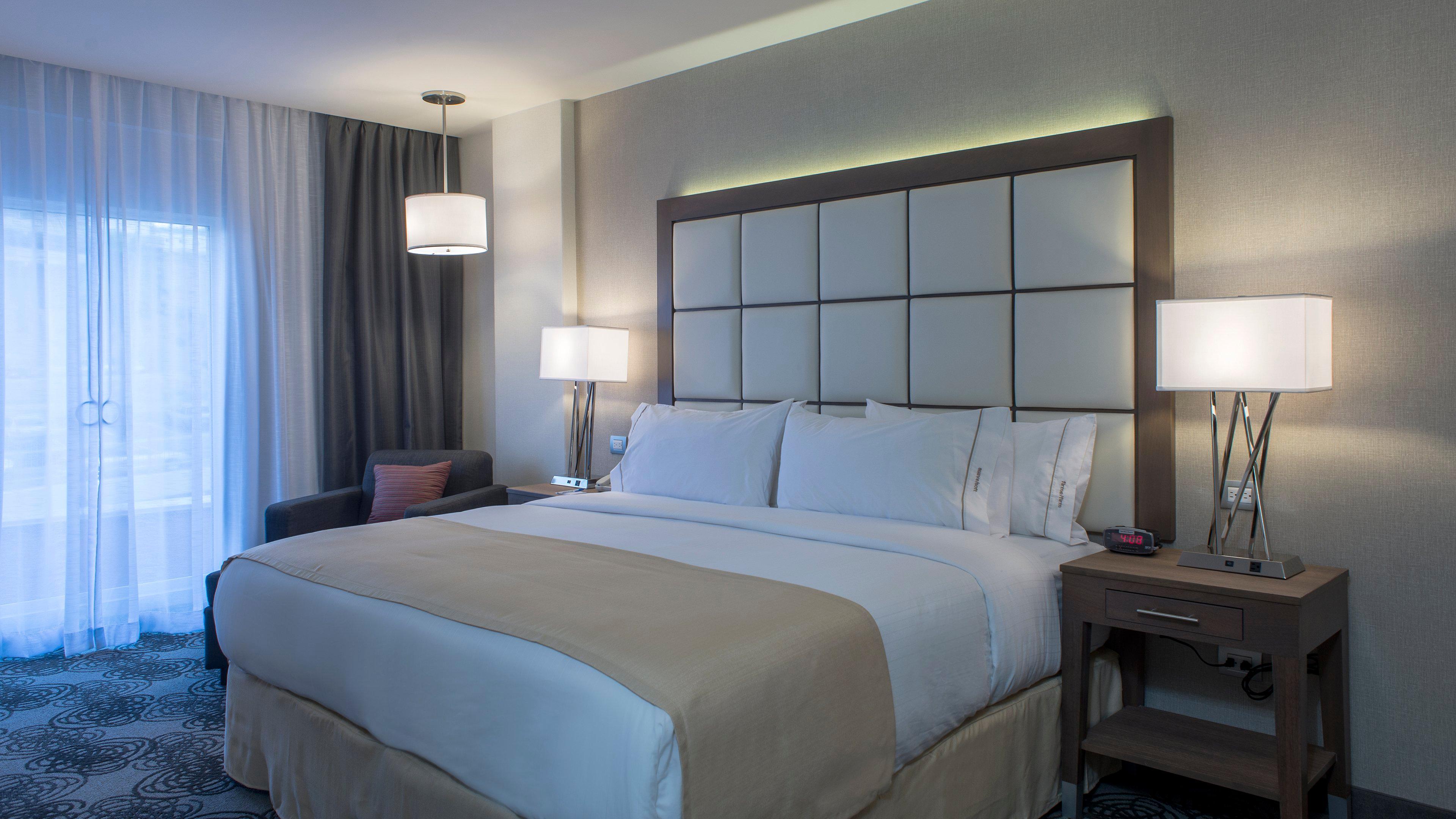 Holiday Inn Express & Suites Chihuahua Juventud By Ihg Екстер'єр фото