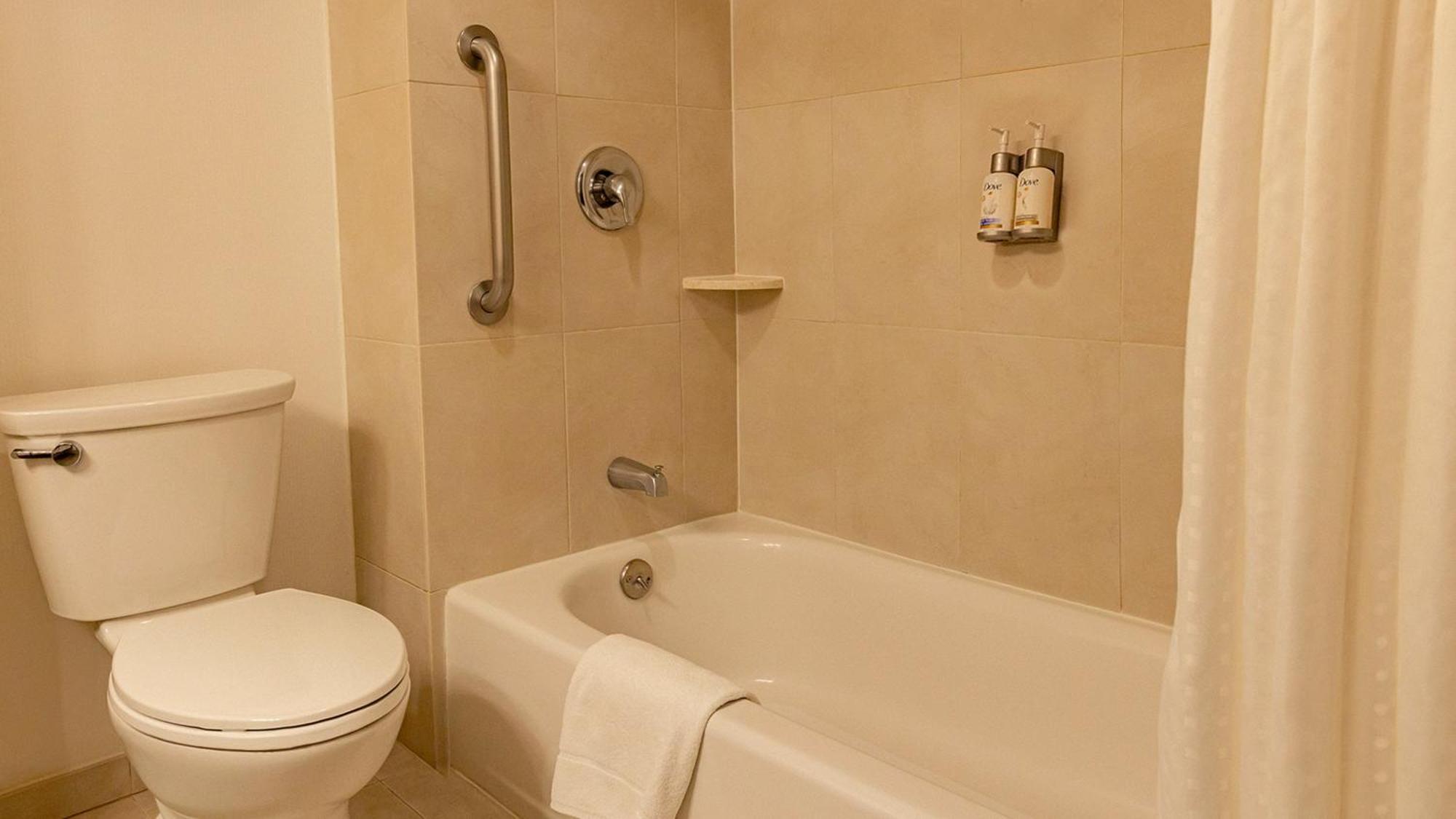 Holiday Inn Express & Suites Chihuahua Juventud By Ihg Екстер'єр фото