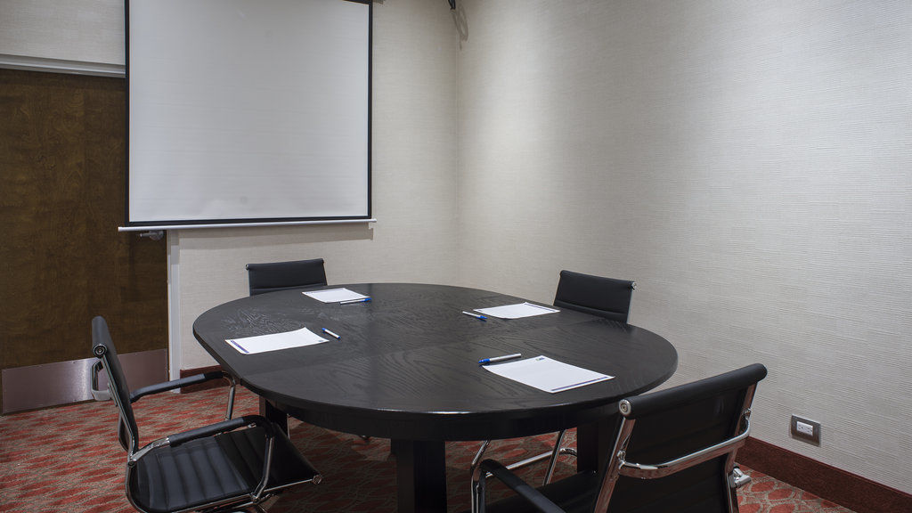 Holiday Inn Express & Suites Chihuahua Juventud By Ihg Екстер'єр фото